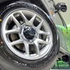 suzuki jimny 2025 CFJ1710107 image 13