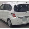 honda freed 2015 quick_quick_DBA-GB3_1614149 image 2