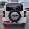 suzuki jimny 2011 CFJ1541192 image 6