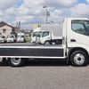 toyota dyna-truck 2019 GOO_NET_EXCHANGE_0207851A30240821W001 image 10