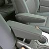 toyota fj-cruiser 2011 -TOYOTA--FJ Curiser CBA-GSJ15W--GSJ15-0117093---TOYOTA--FJ Curiser CBA-GSJ15W--GSJ15-0117093- image 20