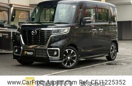 mazda flair-wagon 2021 quick_quick_5AA-MM53S_MM53S-712853