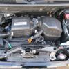 honda n-box 2017 -HONDA--N BOX DBA-JF2--JF2-1519386---HONDA--N BOX DBA-JF2--JF2-1519386- image 16