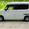 honda n-van-style 2021 quick_quick_JJ1_JJ1-3053399 image 2