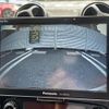 smart forfour 2017 -SMART--Smart Forfour ABA-453062--WME4530622Y113835---SMART--Smart Forfour ABA-453062--WME4530622Y113835- image 6