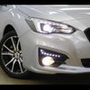 subaru impreza-wagon 2017 CFJ1830740 image 23