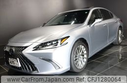 lexus es 2022 -LEXUS--Lexus ES 6AA-AXZH11--AXZH11-1008087---LEXUS--Lexus ES 6AA-AXZH11--AXZH11-1008087-