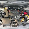subaru forester 2025 CFJ1583673 image 18
