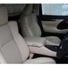 toyota alphard 2019 CFJ1557203 image 2