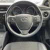 toyota auris 2017 -TOYOTA--Auris DAA-ZWE186H--ZWE186-1008218---TOYOTA--Auris DAA-ZWE186H--ZWE186-1008218- image 17