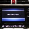 subaru outback 2016 -SUBARU--Legacy OutBack DBA-BS9--BS9-026380---SUBARU--Legacy OutBack DBA-BS9--BS9-026380- image 15