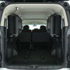 mitsubishi delica-d5 2018 -MITSUBISHI--Delica D5 LDA-CV1W--CV1W-1210868---MITSUBISHI--Delica D5 LDA-CV1W--CV1W-1210868- image 10