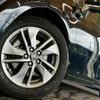 toyota sienta 2016 quick_quick_DAA-NHP170G_NHP170-7037084 image 20