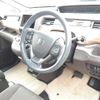 honda freed 2021 -HONDA 【岐阜 503て2835】--Freed GB7-3146434---HONDA 【岐阜 503て2835】--Freed GB7-3146434- image 8