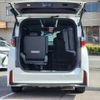 toyota vellfire 2024 quick_quick_AAHH40W_AAHH40-4010625 image 7