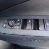 nissan note 2021 CFJ1600787 image 10