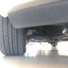 honda fit 2008 CFJ1827805 image 24