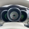 honda n-box 2012 -HONDA--N BOX DBA-JF1--JF1-1073616---HONDA--N BOX DBA-JF1--JF1-1073616- image 19