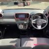 toyota passo 2017 -TOYOTA--Passo DBA-M700A--M700A-0065748---TOYOTA--Passo DBA-M700A--M700A-0065748- image 3