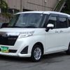 toyota roomy 2019 quick_quick_M900A_M900A-0374122 image 8