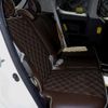 toyota porte 2015 CFJ1496333 image 9