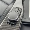 bmw m3 2015 CARSENSOR_JP_AU6407005627 image 42