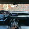 chevrolet camaro 2021 CFJ7398173 image 2