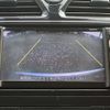 nissan serena 2011 l11030 image 24