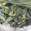 honda vezel 2019 quick_quick_RU4_RU4-1310063 image 18