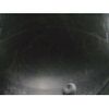 audi a5 2017 -AUDI 【岐阜 303ぬ9137】--Audi A5 F5CYRL-WAUZZZF5XJA047842---AUDI 【岐阜 303ぬ9137】--Audi A5 F5CYRL-WAUZZZF5XJA047842- image 12