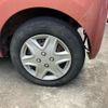 daihatsu tanto 2010 -DAIHATSU--Tanto DBA-L375S--L375S-0329155---DAIHATSU--Tanto DBA-L375S--L375S-0329155- image 10