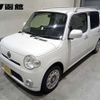 daihatsu mira-cocoa 2012 -DAIHATSU 【函館 580ﾃ6733】--Mira Cocoa L685S--0009902---DAIHATSU 【函館 580ﾃ6733】--Mira Cocoa L685S--0009902- image 1