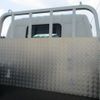 toyota dyna-truck 2013 CFJ1594817 image 20