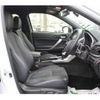 mitsubishi eclipse-cross 2021 -MITSUBISHI--Eclipse Cross 5LA-GL3W--GL3W-0303247---MITSUBISHI--Eclipse Cross 5LA-GL3W--GL3W-0303247- image 17