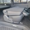 toyota hiace-van 2024 -TOYOTA--Hiace Van GDH206V--GDH206-1099889---TOYOTA--Hiace Van GDH206V--GDH206-1099889- image 35