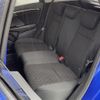 honda fit 2013 -HONDA--Fit DBA-GK3--GK3-1004005---HONDA--Fit DBA-GK3--GK3-1004005- image 21