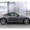 porsche 911 2006 CFJ1818928 image 6