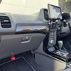 toyota copen 2022 CFJ1662972 image 16