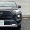 toyota rav4 2019 CFJ0188274 image 25