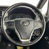 toyota voxy 2019 -TOYOTA--Voxy DBA-ZRR85W--ZRR85-0123250---TOYOTA--Voxy DBA-ZRR85W--ZRR85-0123250- image 8