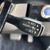 toyota prius 2019 -TOYOTA--Prius DAA-ZVW51--ZVW51-6126428---TOYOTA--Prius DAA-ZVW51--ZVW51-6126428- image 30