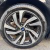 subaru levorg 2019 -SUBARU--Levorg DBA-VM4--VM4-143901---SUBARU--Levorg DBA-VM4--VM4-143901- image 26