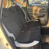 nissan note 2020 CFJ1779713 image 17