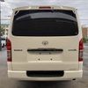 toyota hiace-van 2023 -TOYOTA--Hiace Van 3DF-GDH206V--GDH206-1090660---TOYOTA--Hiace Van 3DF-GDH206V--GDH206-1090660- image 3