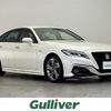 toyota crown 2018 -TOYOTA--Crown 6AA-AZSH20--AZSH20-1023500---TOYOTA--Crown 6AA-AZSH20--AZSH20-1023500- image 1