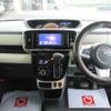 daihatsu move-canbus 2016 CFJ1657197 image 10