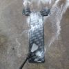 suzuki solio 2014 -SUZUKI 【名古屋 508ﾋ6045】--Solio DBA-MA15S--MA15S-521824---SUZUKI 【名古屋 508ﾋ6045】--Solio DBA-MA15S--MA15S-521824- image 19