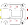 honda freed 2017 CFJ1859588 image 2