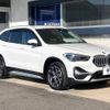 bmw x1 2020 -BMW--BMW X1 3DA-AD20--WBA32AD0305P34994---BMW--BMW X1 3DA-AD20--WBA32AD0305P34994- image 18