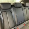 audi a3 2023 quick_quick_3BA-GYDNNF_WAUZZZGY4PA070387 image 13
